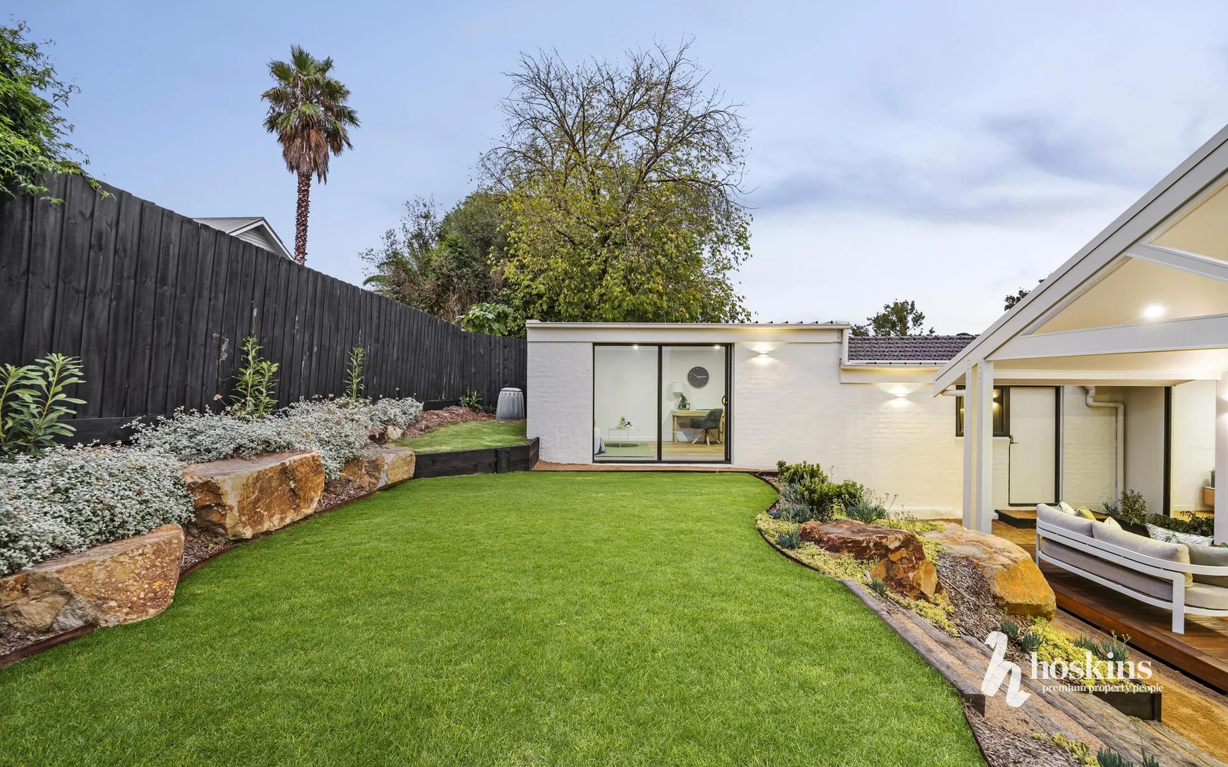 Additional image 22 of 16 Nielsen Avenue, Nunawading VIC 3131