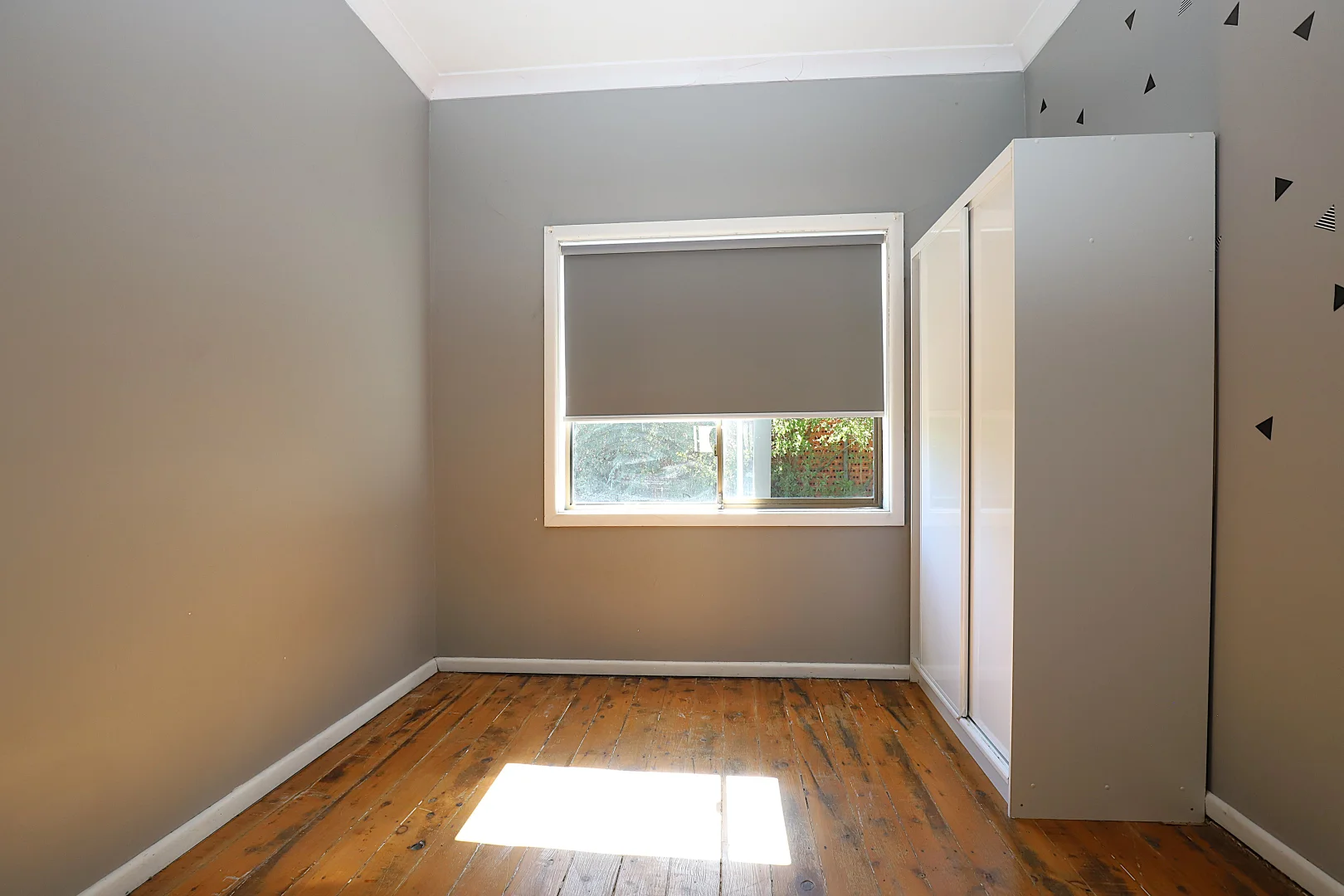 Additional image 9 of 36 Sutton Street, Cootamundra NSW 2590