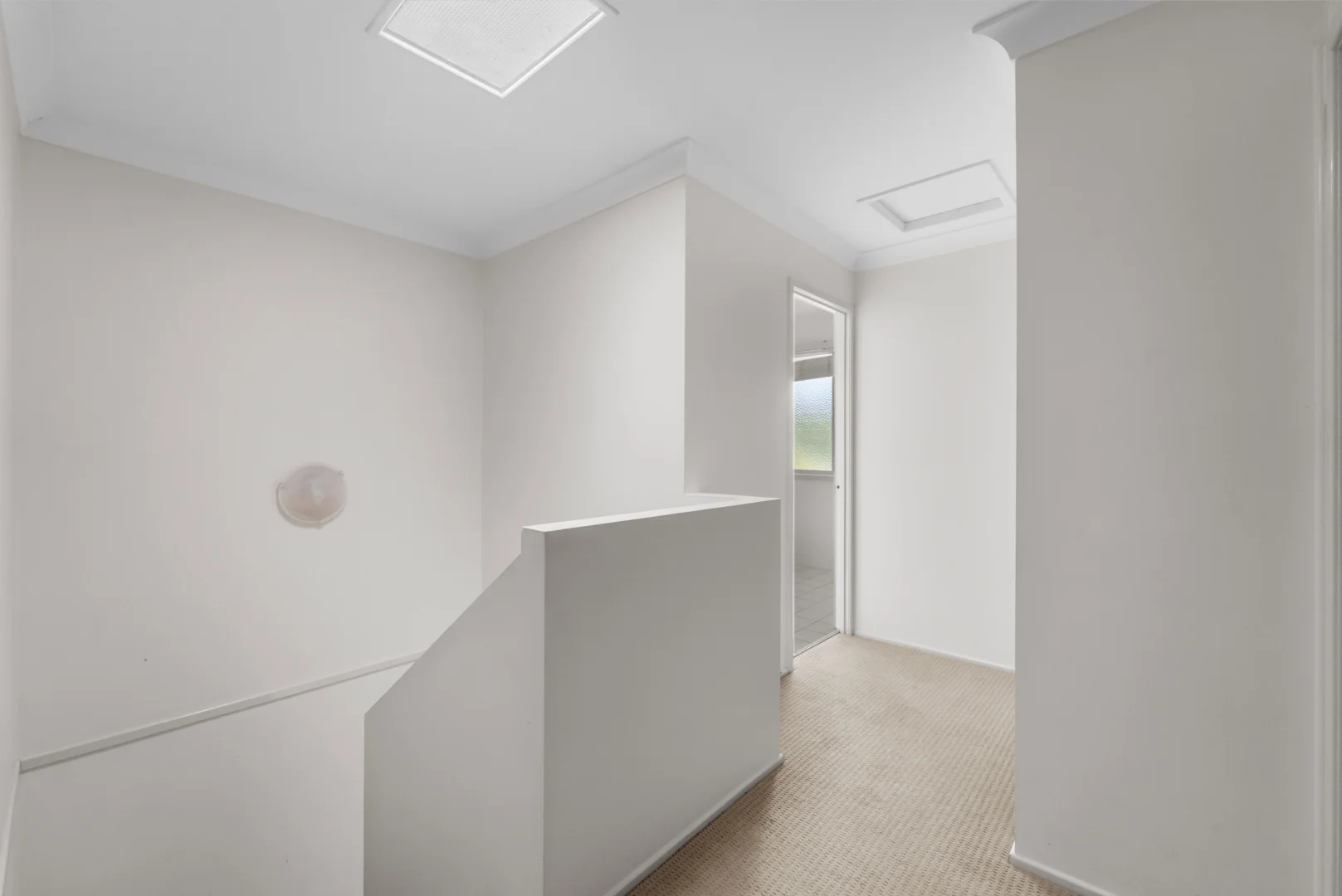 Additional image 11 of 21/235 Albany Creek Road Of, Bridgeman Downs QLD 4035