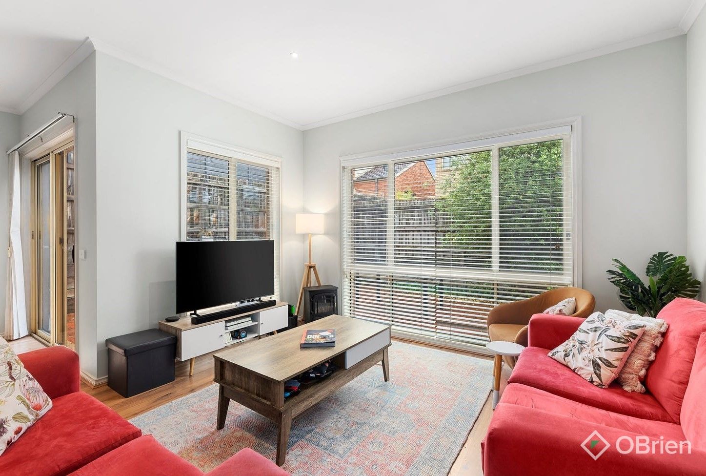 11 Cardwell Court, Ferntree Gully VIC 3156 Townhouse For Rent Domain