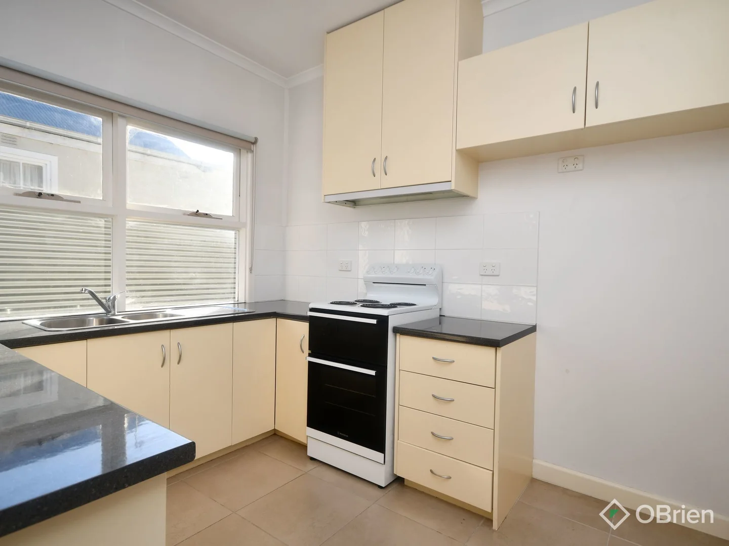 Additional image 2 of 35A Turnbull Street, Bairnsdale VIC 3875