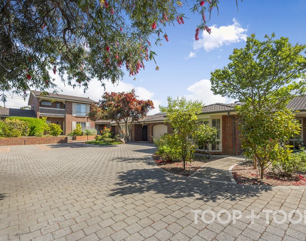 2/3 Farrell Street, Glenelg South SA 5045