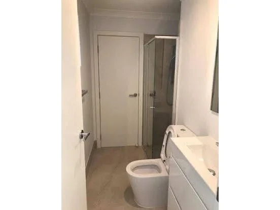 Additional image 7 of 11A Napoleon Road, Greenacre NSW 2190