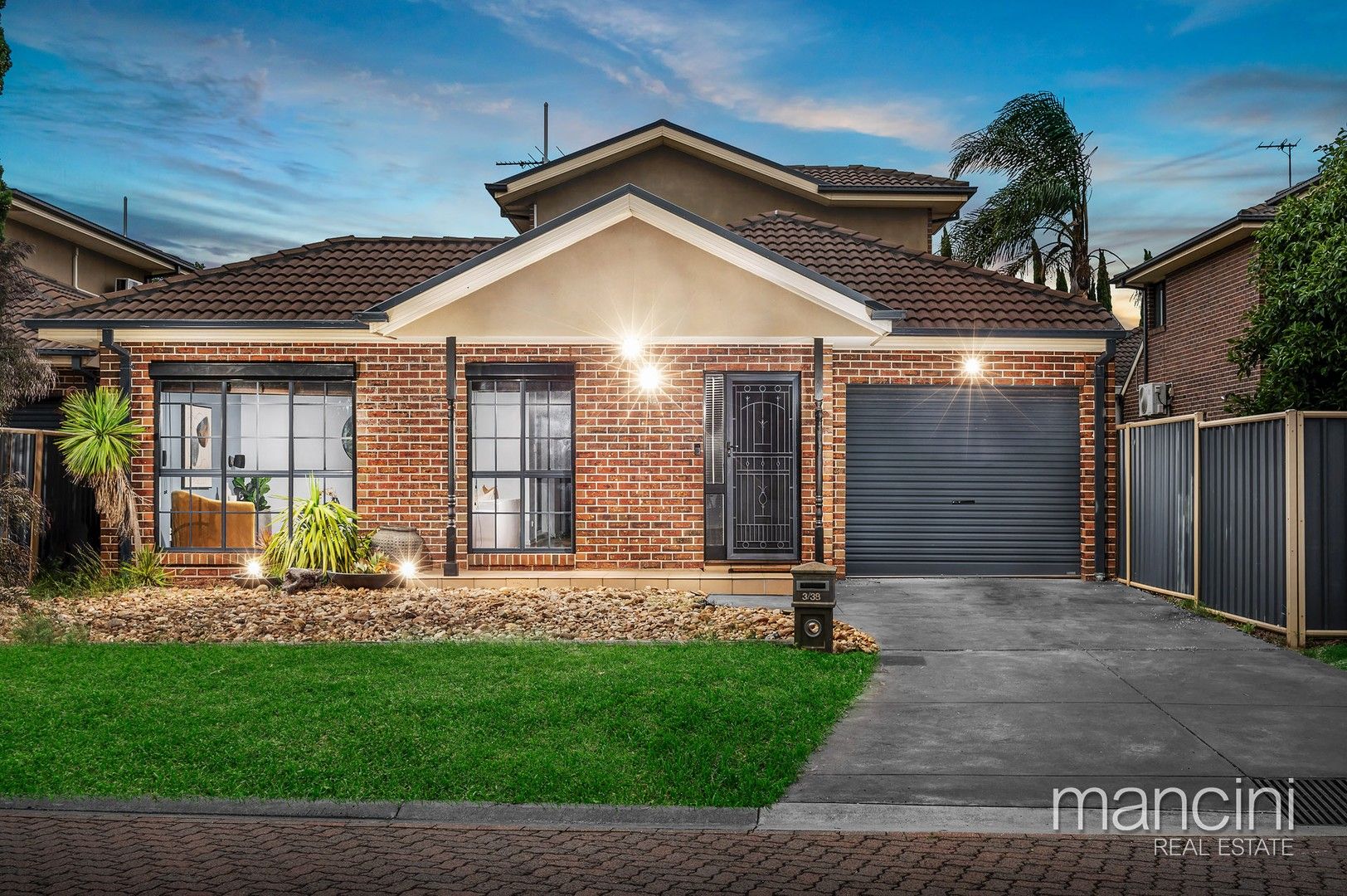 3/38 Evrah Drive, Hoppers Crossing VIC 3029, Image 1