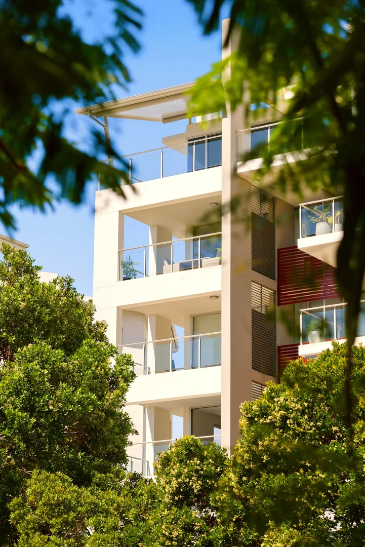 Additional image 38 of 19/5-9 Foote Street, Mooloolaba QLD 4557