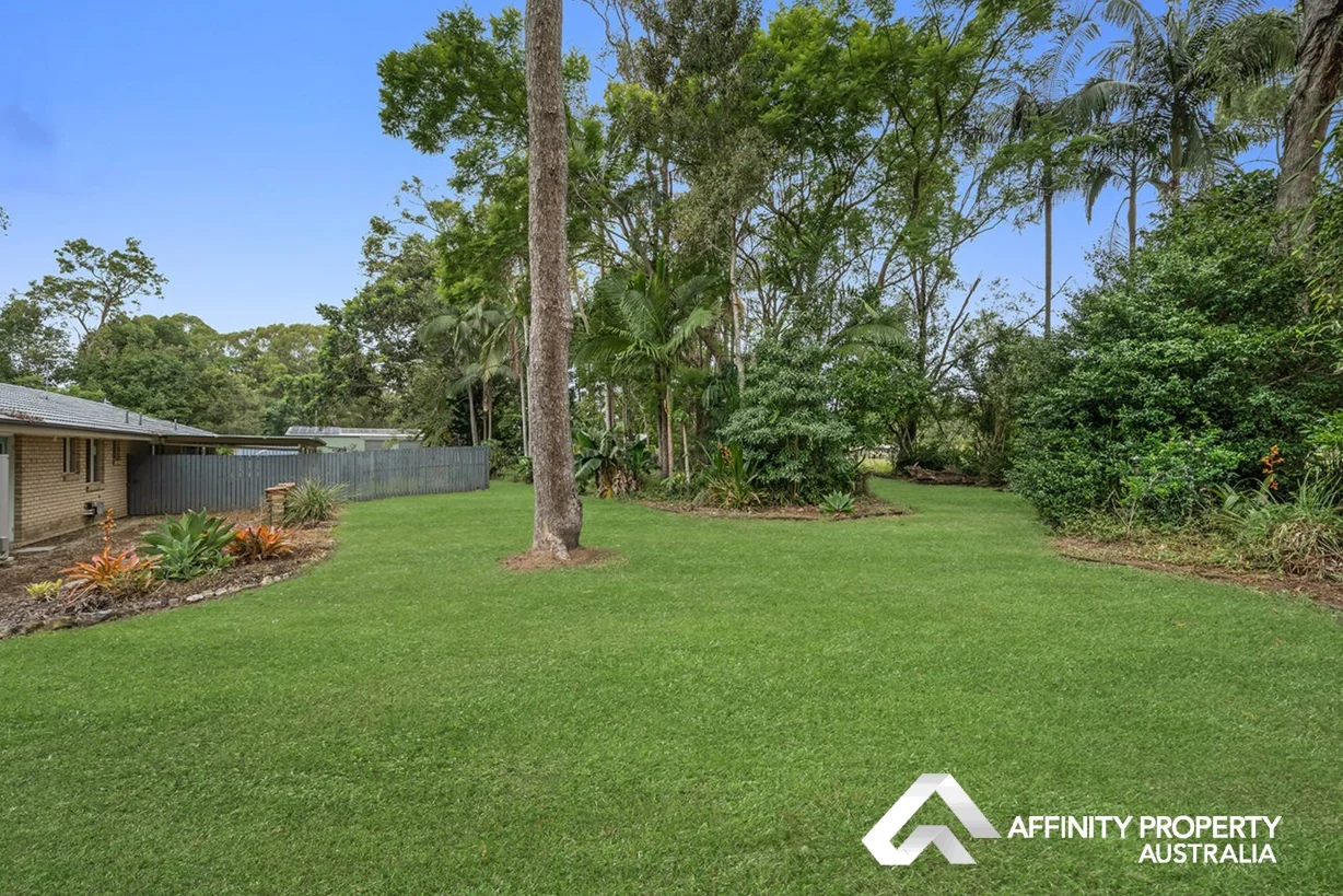 Additional image 14 of 29-33 Kirrang Dr, Elimbah QLD 4516