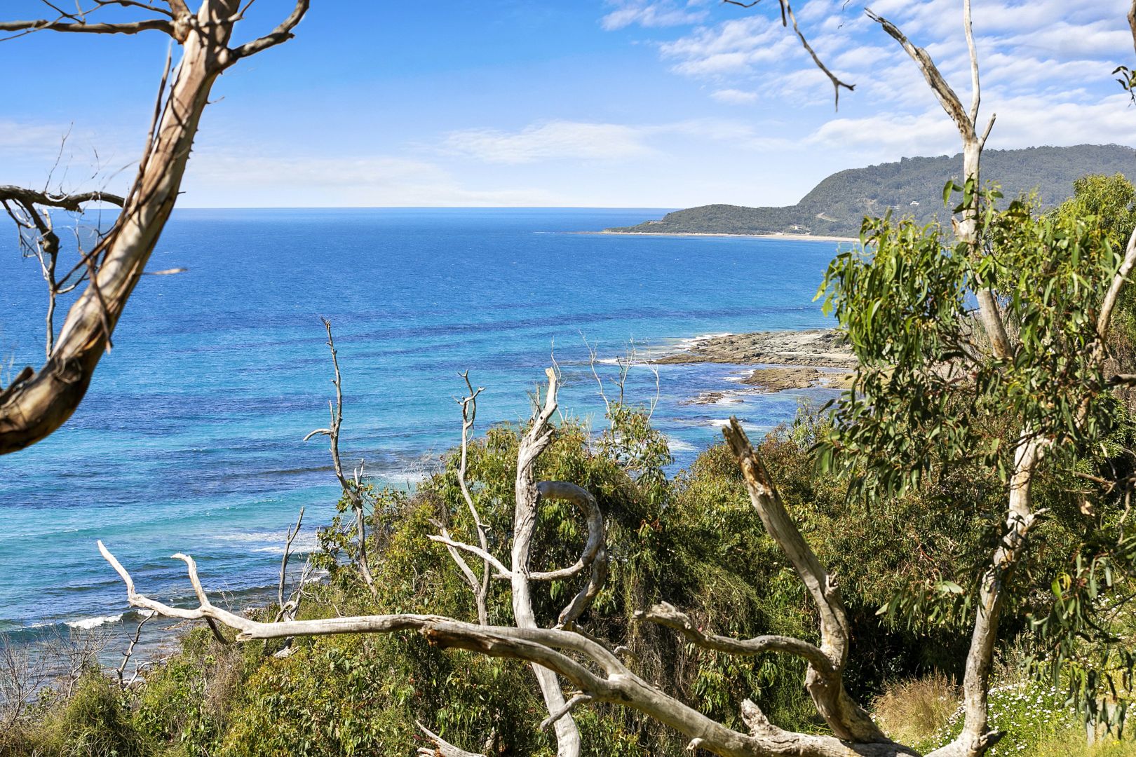 61 Morley Avenue, Wye River Property History & Address Research Domain