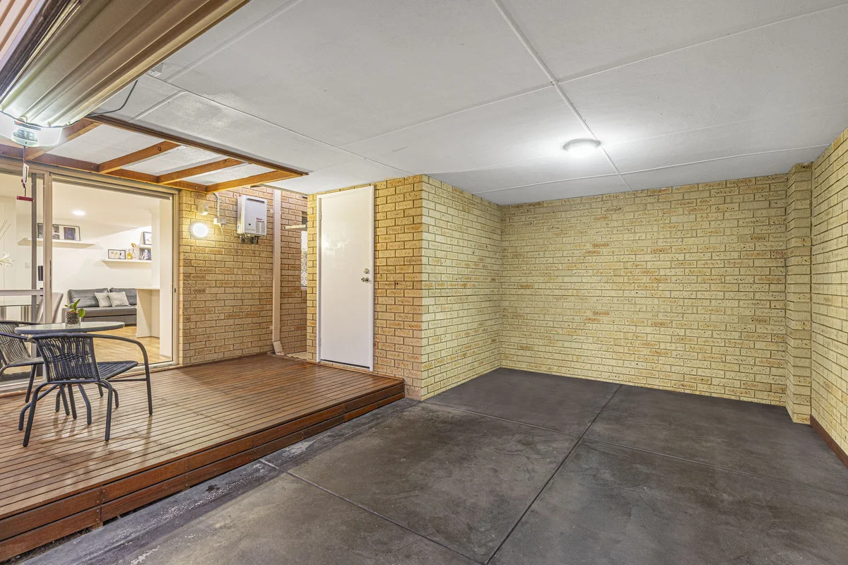 Additional image 22 of 7/5 Broome Street, Highgate WA 6003