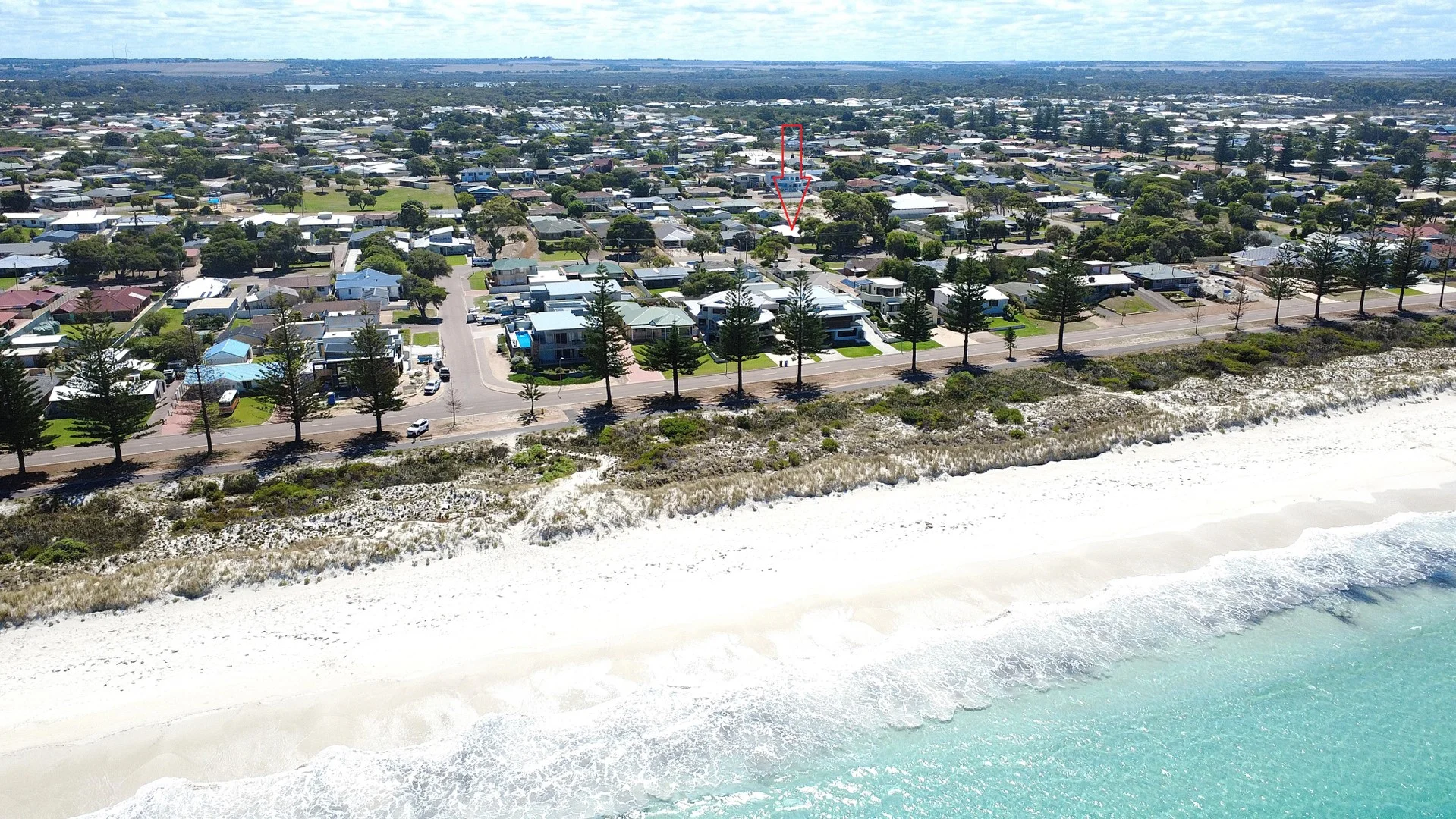 Additional image 20 of 29A Westmacott Street, Castletown WA 6450