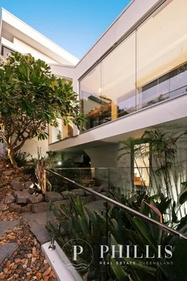 Additional image 68 of 4734 The Parkway, Sanctuary Cove QLD 4212