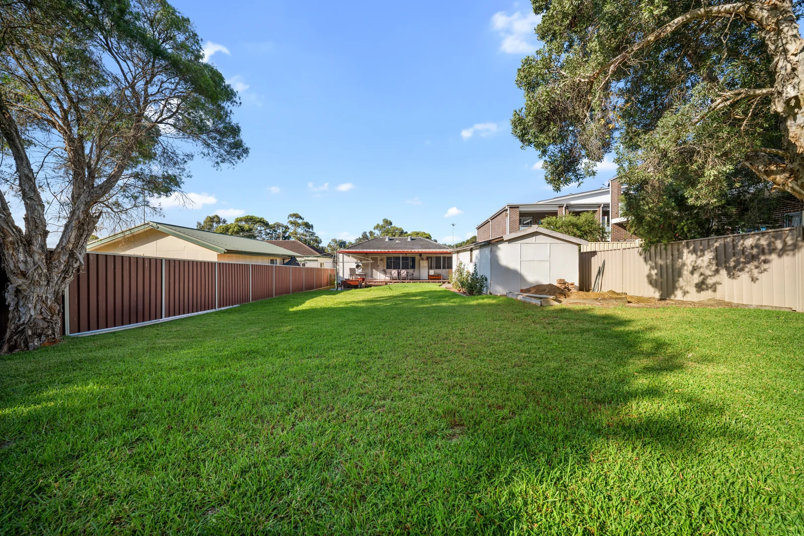 Additional image 11 of 3 Angle Road, Leumeah NSW 2560