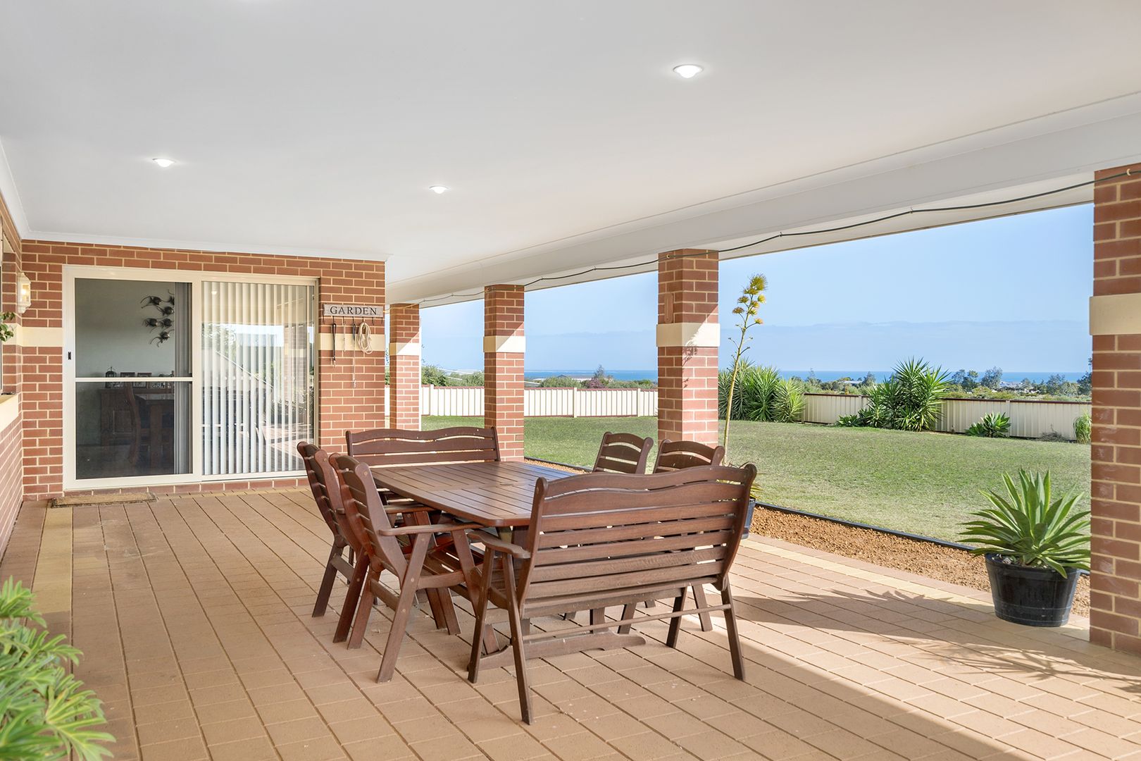 288 Eliza Shaw Drive, White Peak WA 6532, Image 2