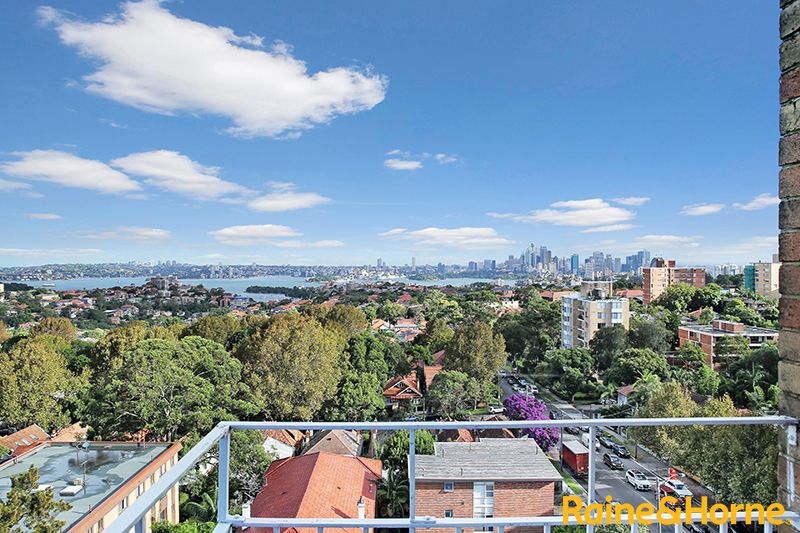 83/75 Spofforth Street, Cremorne NSW 2090, Image 1