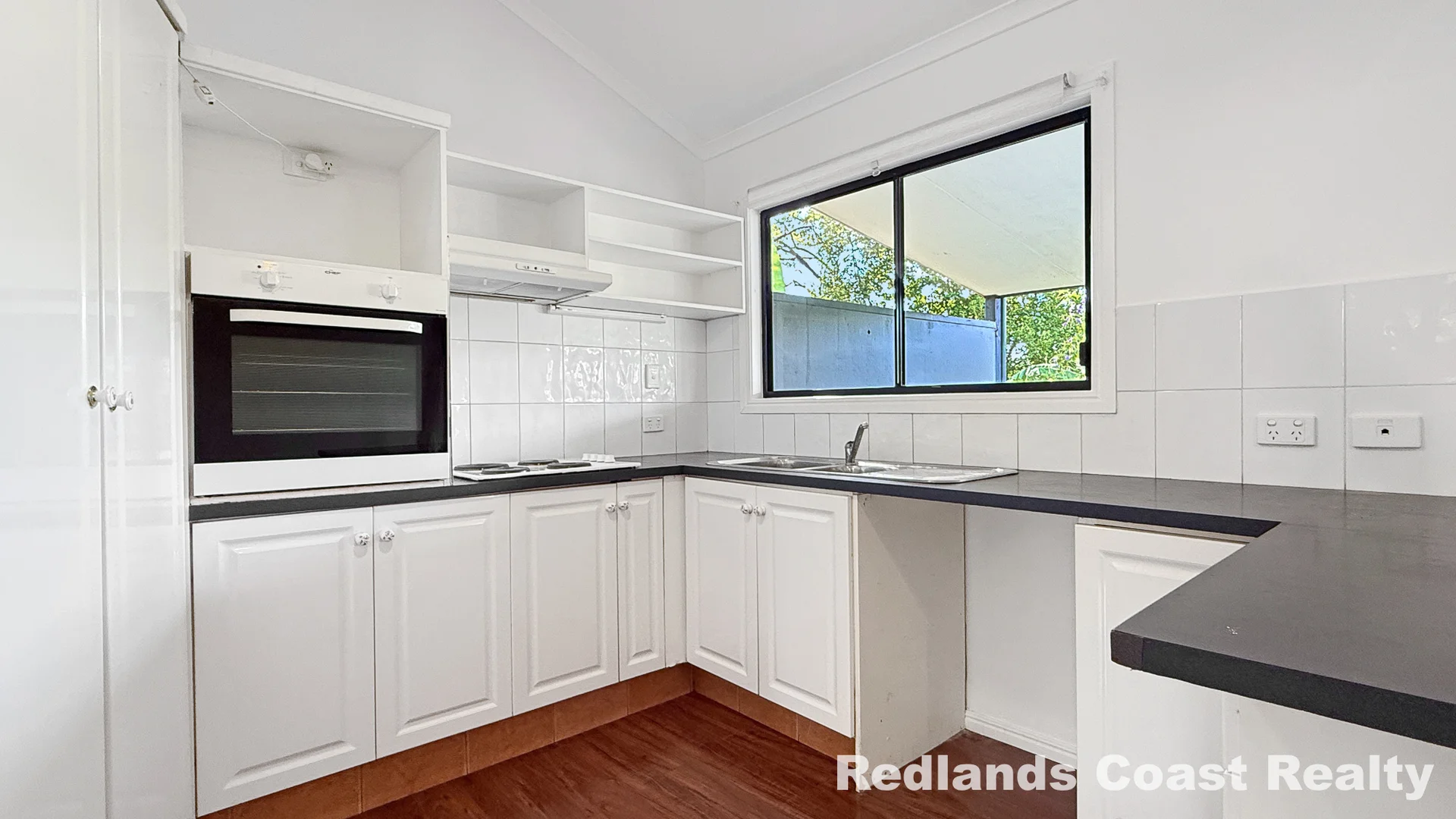 Additional image 10 of 41 Vista Street, Russell Island QLD 4184