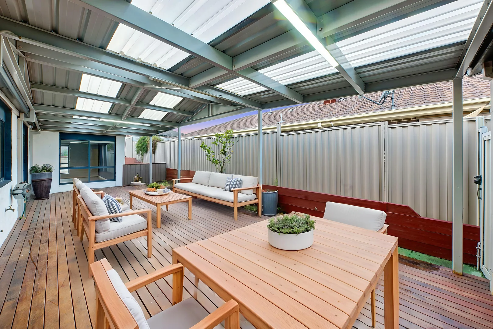 Additional image 8 of 35 Rain Lover Drive, Kurunjang VIC 3337