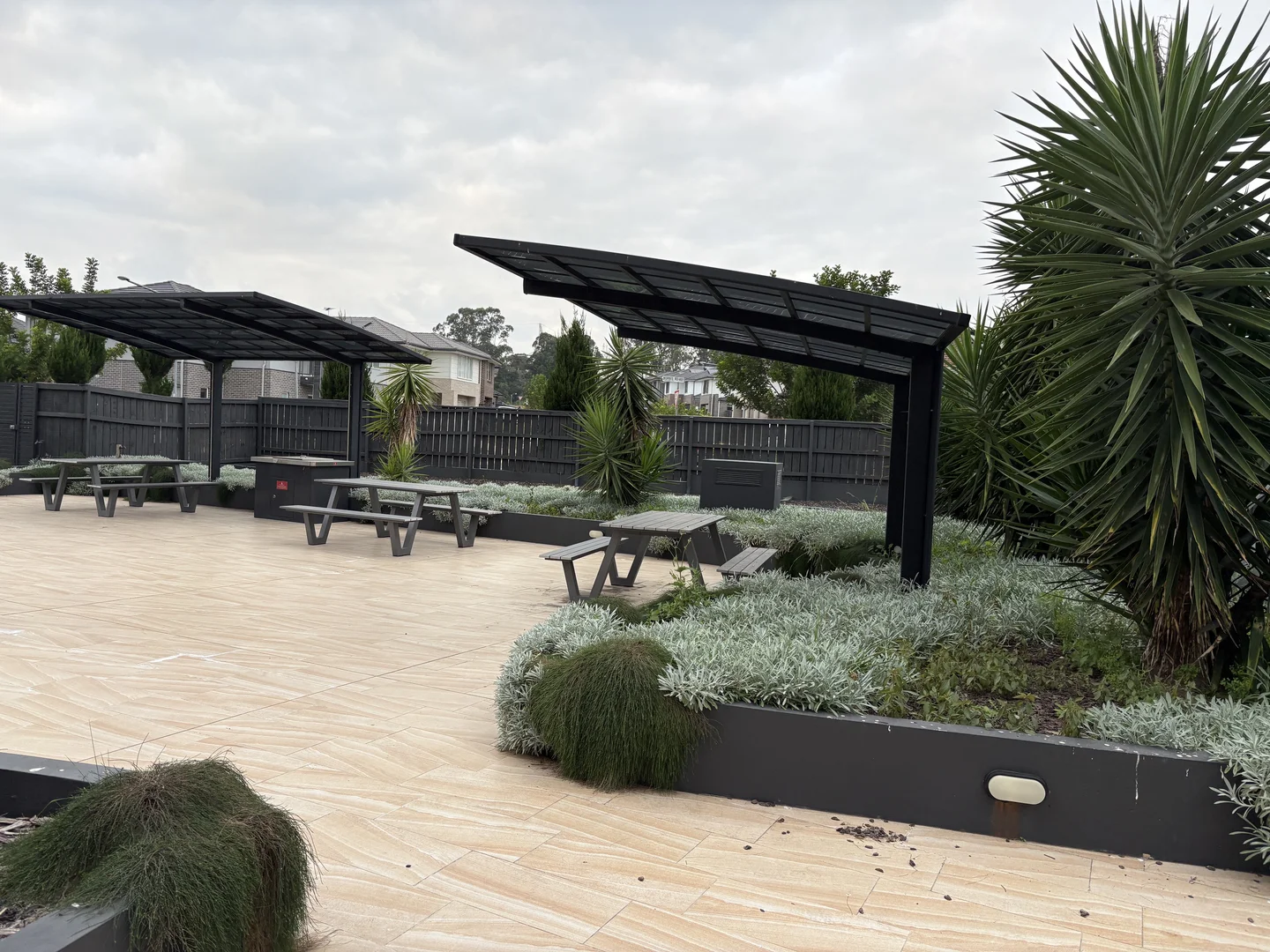 Additional image 15 of 7/51-55 Hutton Road, Edmondson Park NSW 2174