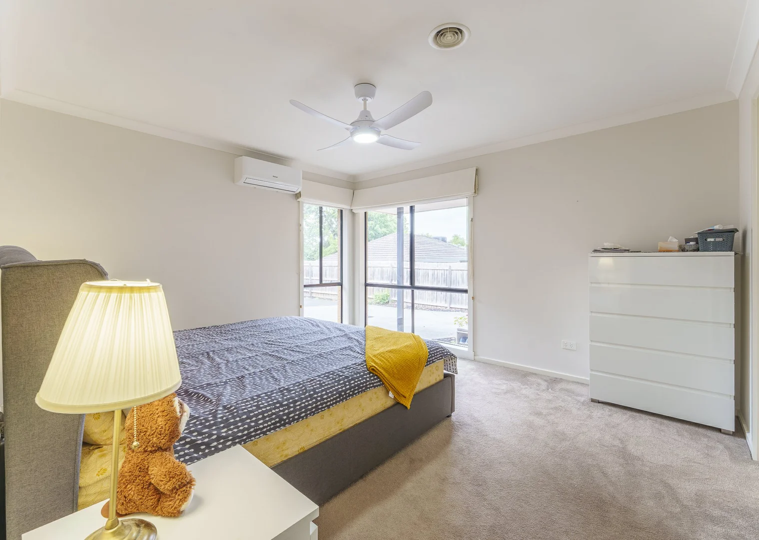 Additional image 7 of 11A Bulga Street, Mooroolbark VIC 3138