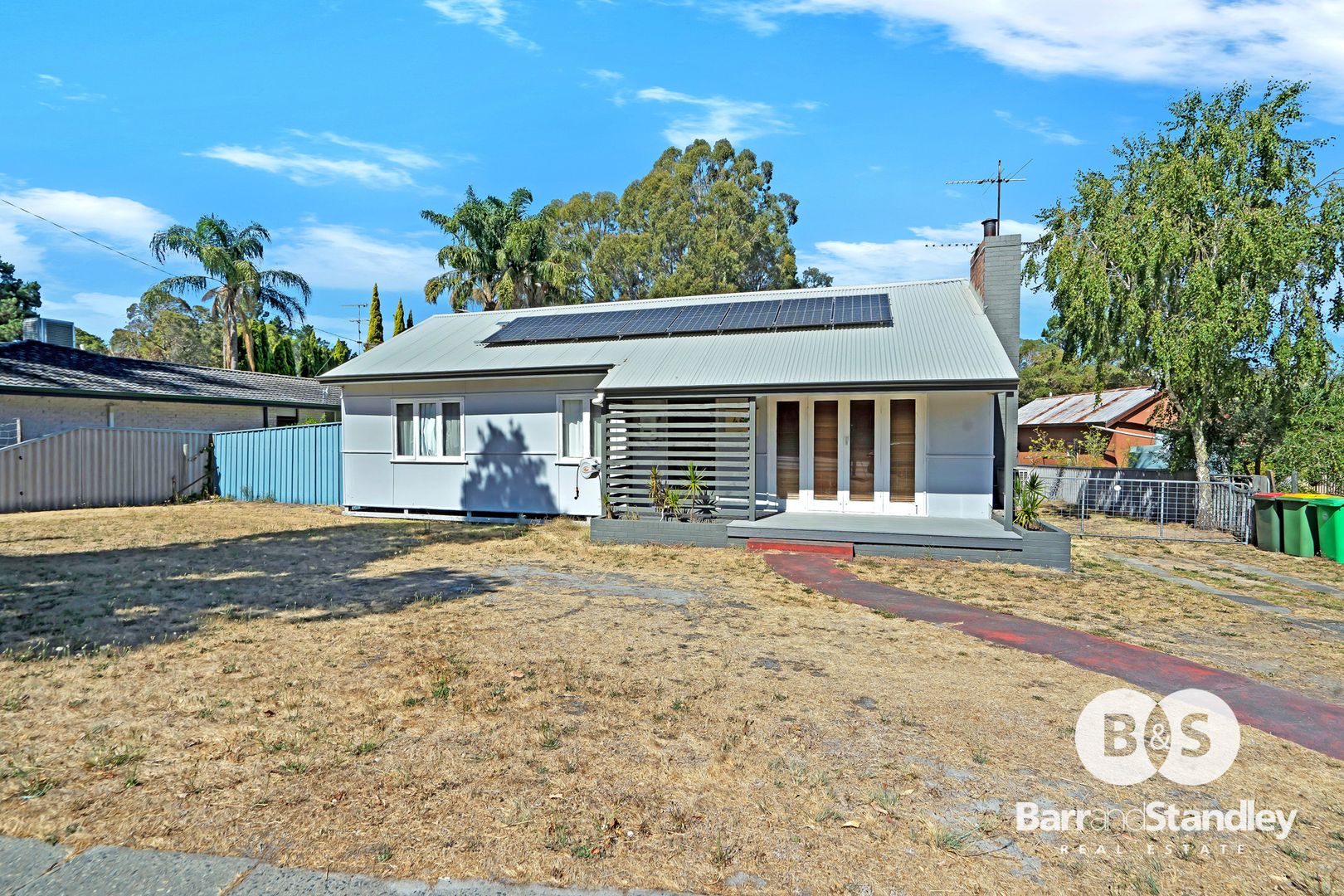 46 South Western Highway, Kirup WA 6251, Image 2