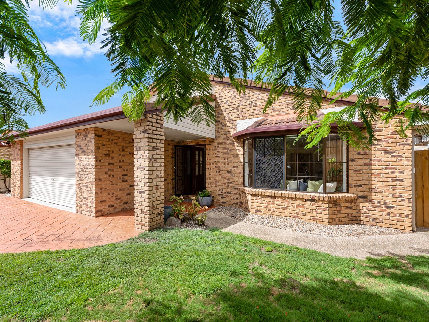 77 Drummond Street, Sinnamon Park QLD 4073, Image 1