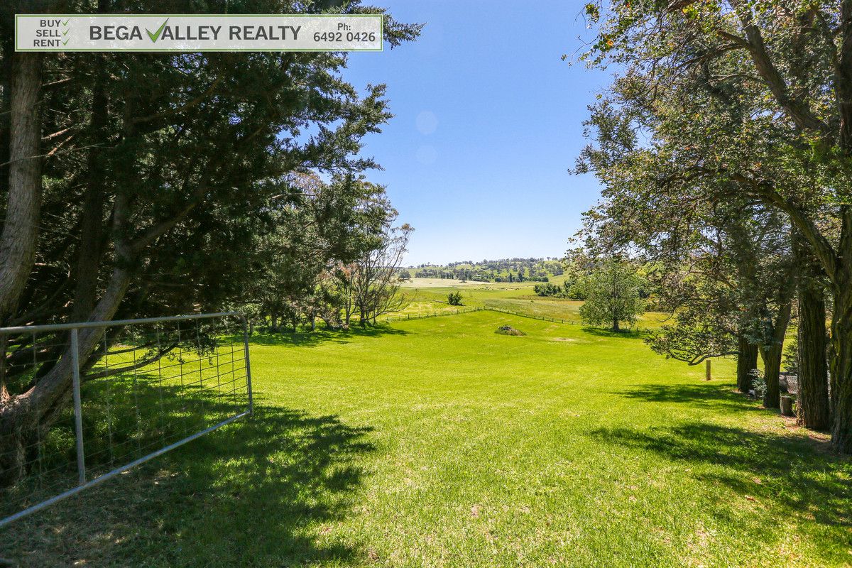 25B Parabel Street, Bega NSW 2550, Image 2