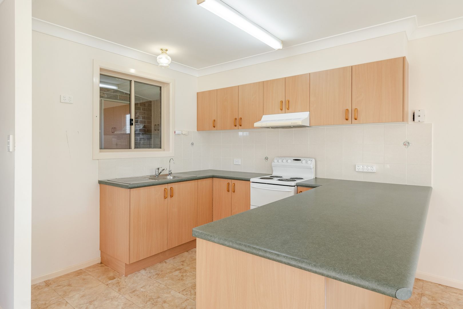 69 Lady Nelson, Yamba NSW 2464, Image 2