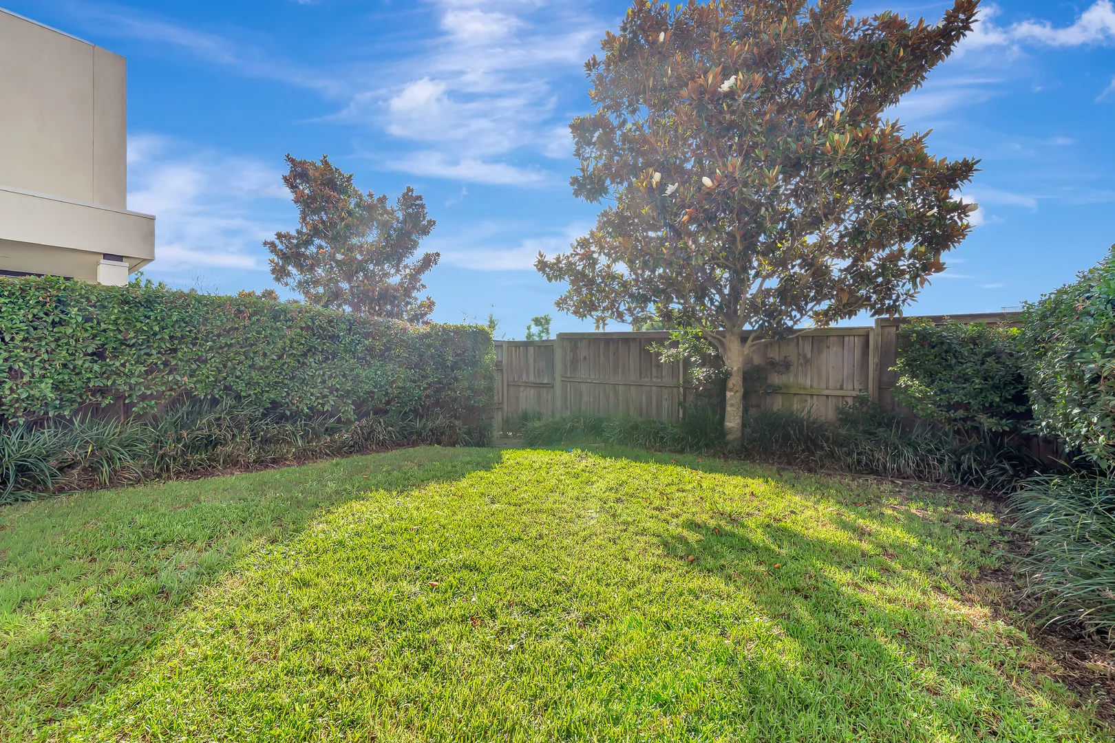 Additional image 7 of 90 Rutherford Avenue, Kellyville NSW 2155