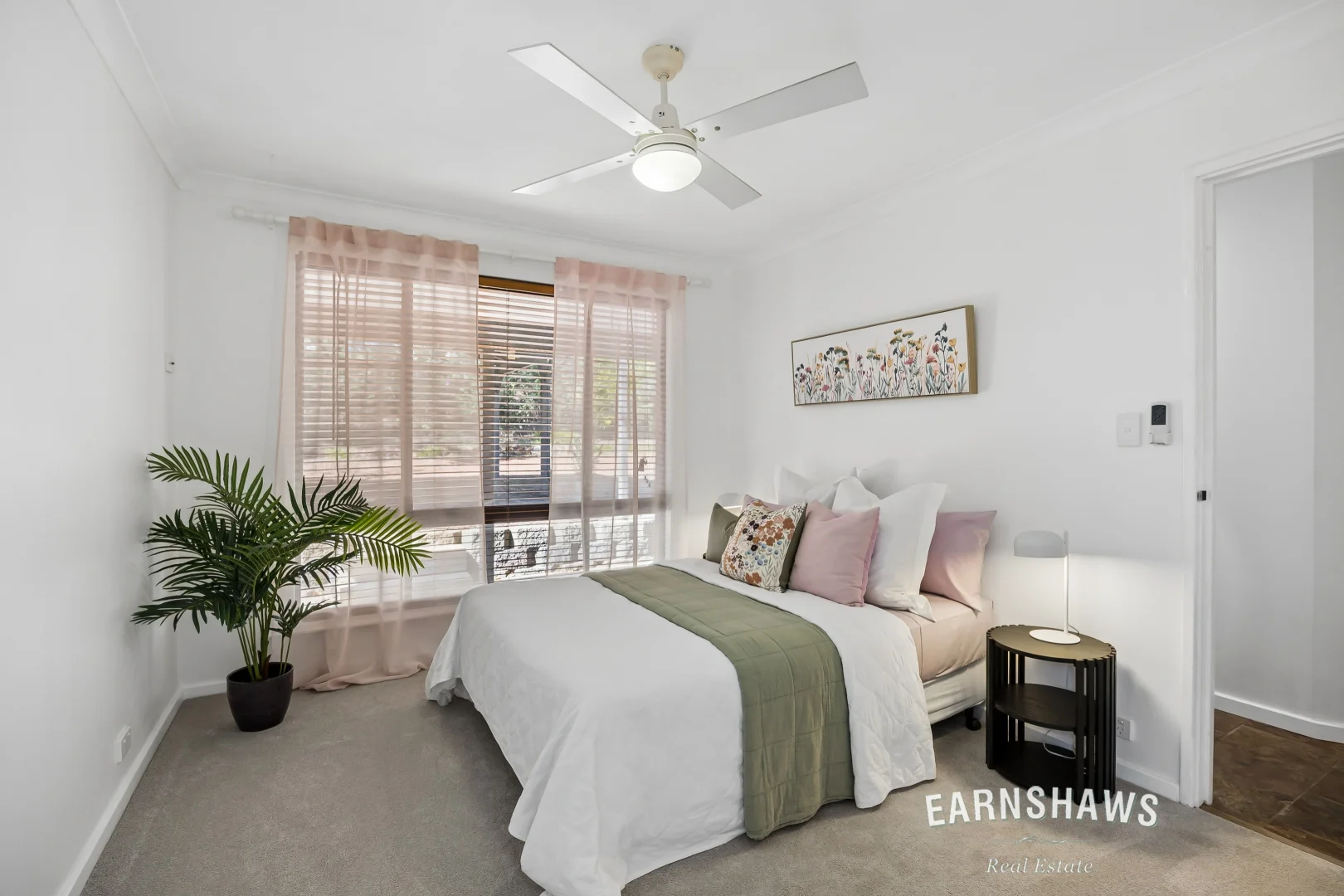 Additional image 13 of 51 Chidlow Street, Mount Helena WA 6082