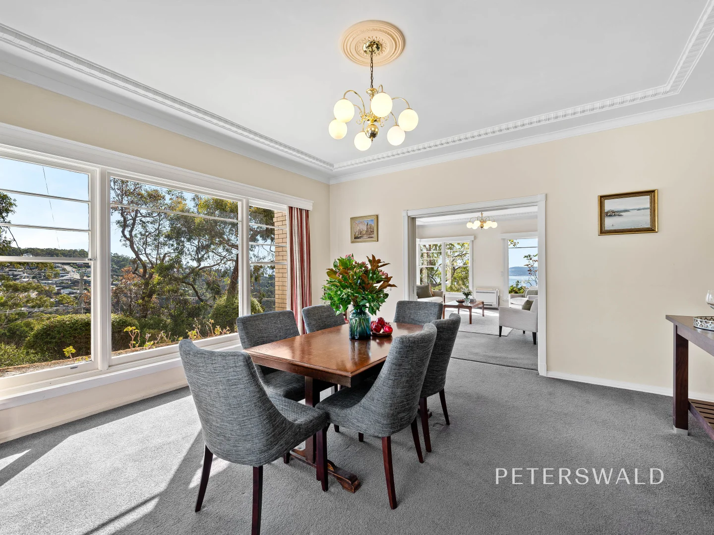 Additional image 4 of 432 Huon Road, South Hobart TAS 7004