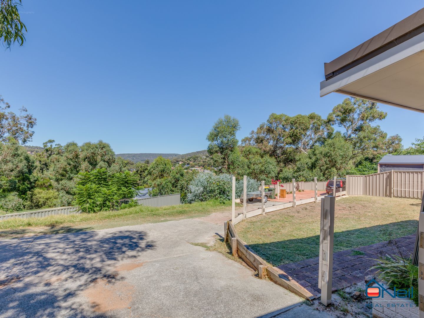 4 Possum Place, Kelmscott WA 6111, Image 2