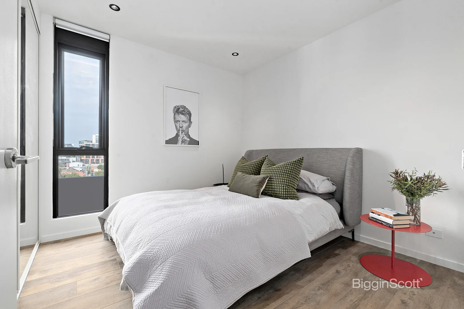 Additional image 6 of 516/2 McGoun Street, Richmond VIC 3121