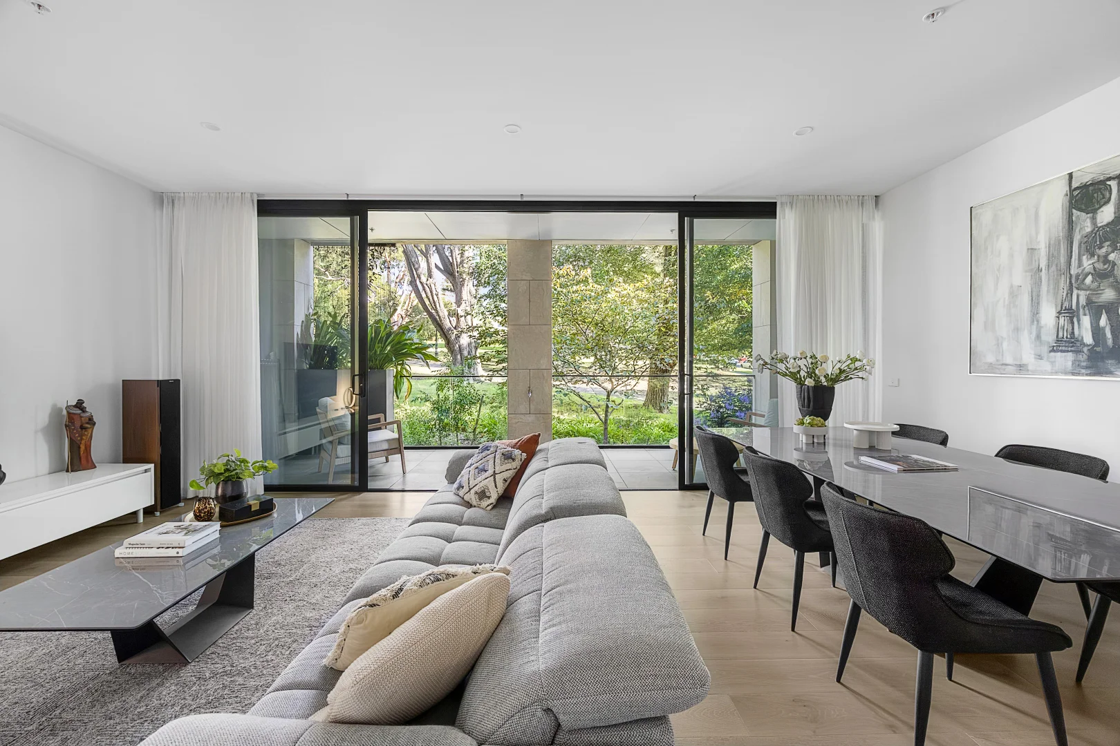 Additional image 6 of 103/3 Norfolk Road, Surrey Hills VIC 3127