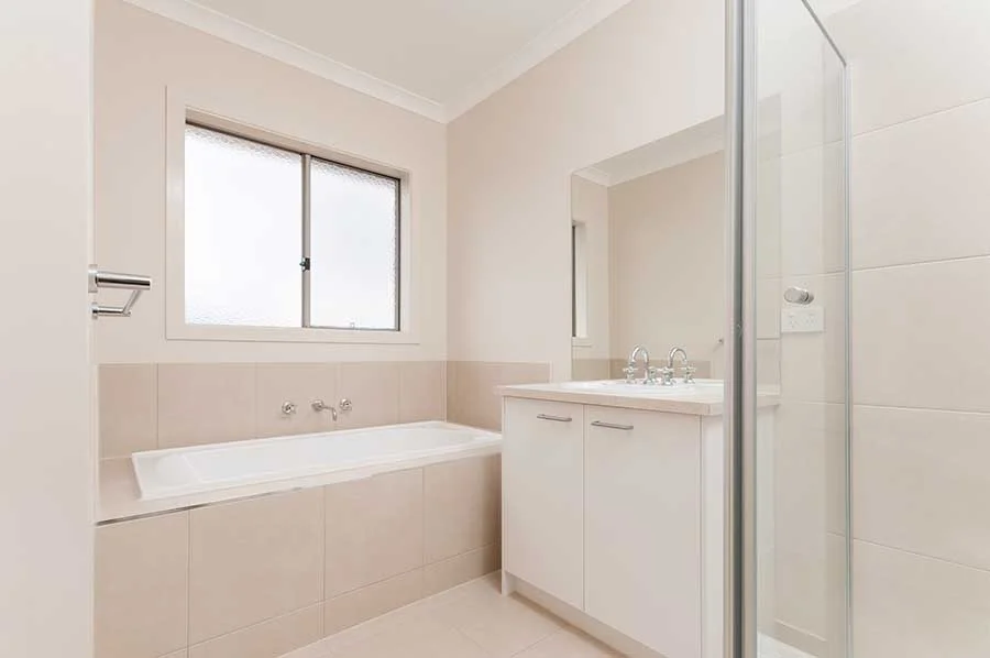 Additional image 10 of 7 Dampiera Avenue, Wallan VIC 3756