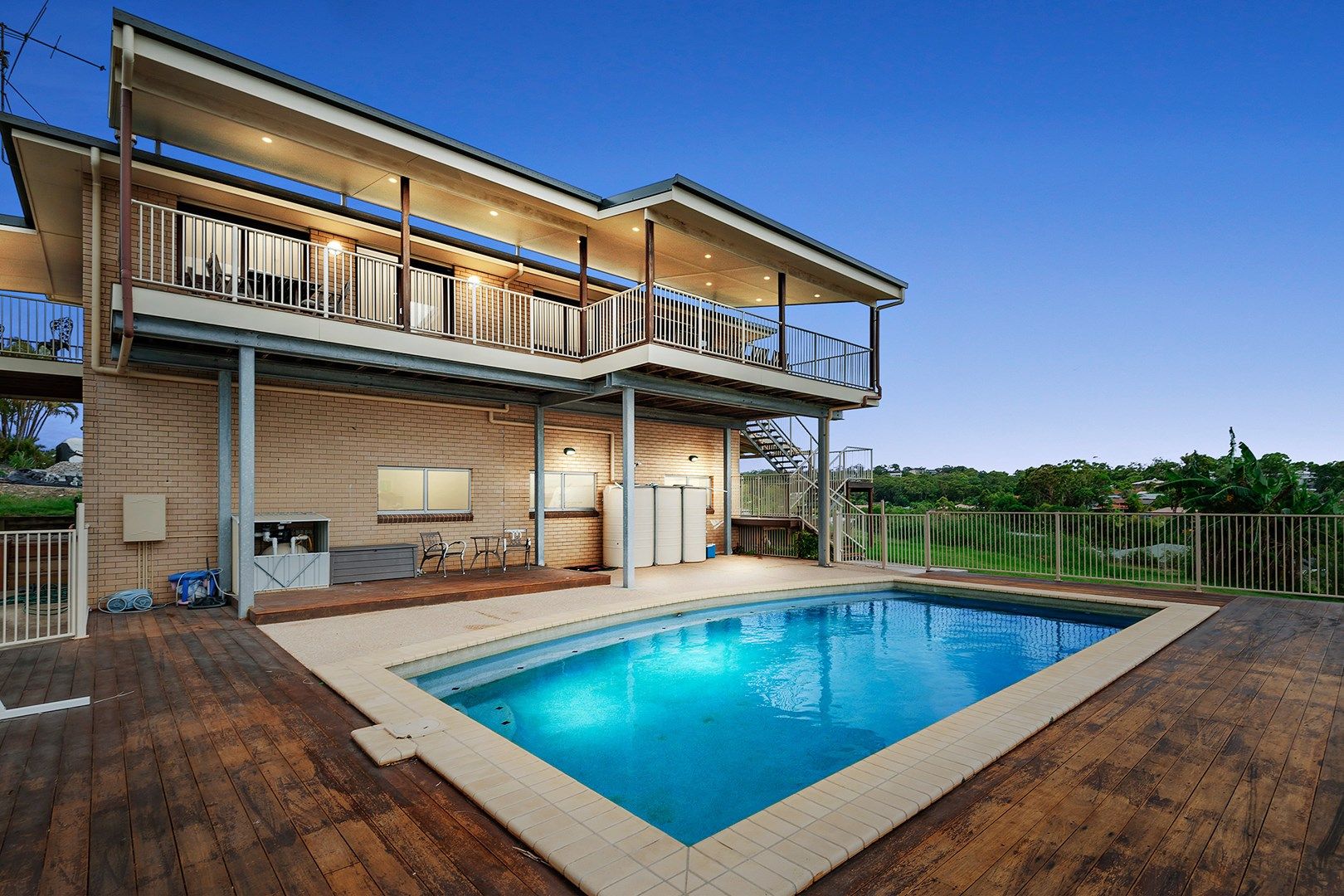 79 Caloundra Road, Little Mountain QLD 4551, Image 0