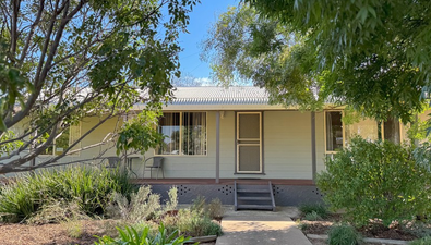 Picture of 18 Junction Street, PARKES NSW 2870
