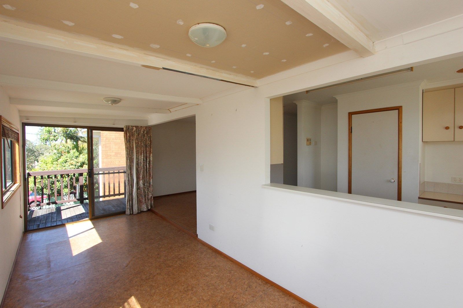 1 Bartlett Street, Bonny Hills NSW 2445, Image 2