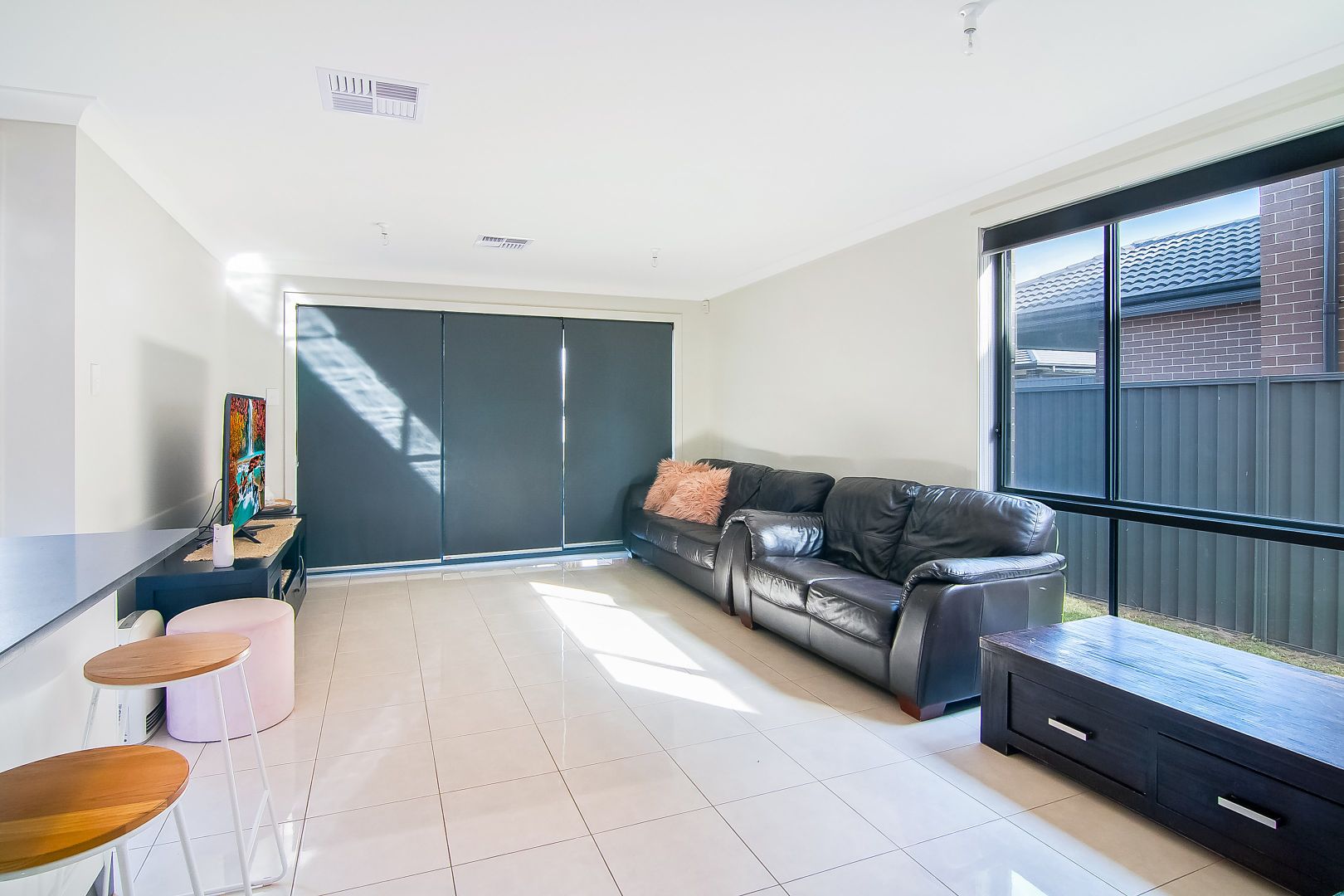 20 Ivory Curl Street, Gregory Hills NSW 2557, Image 1