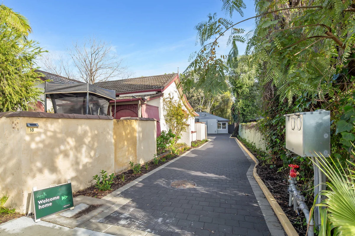 Additional image 13 of Bayswater WA 6053