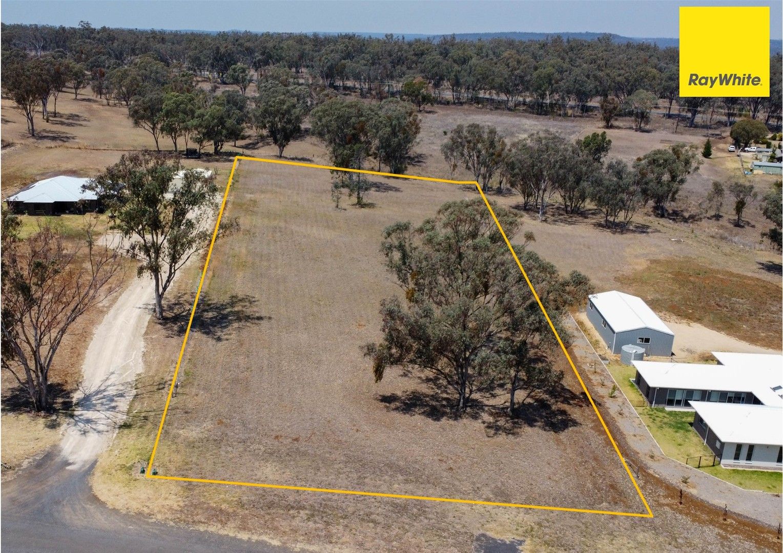 66 Bimbadeen Drive, Inverell NSW 2360, Image 0