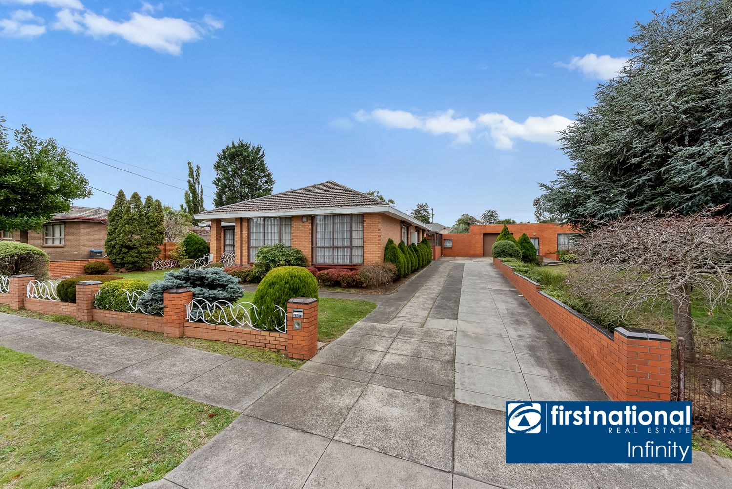 733 Burwood Highway, Ferntree Gully VIC 3156, Image 1