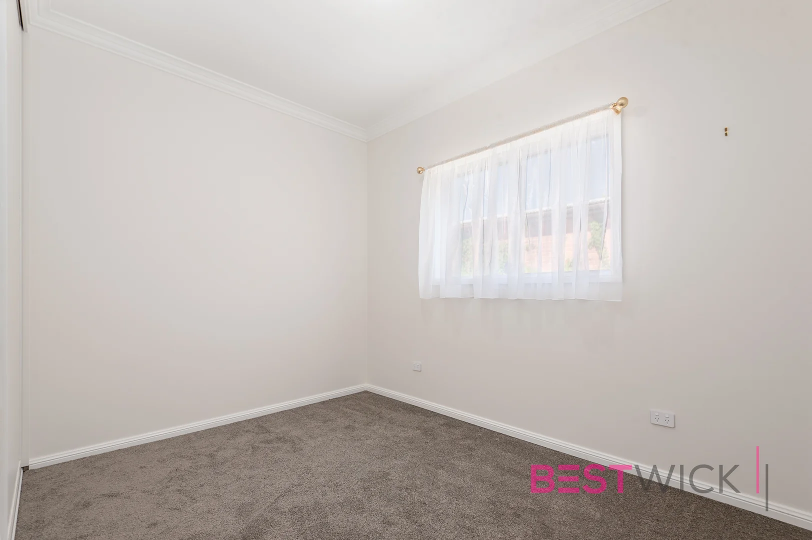 Additional image 8 of 65 Railway Parade, Bathurst NSW 2795