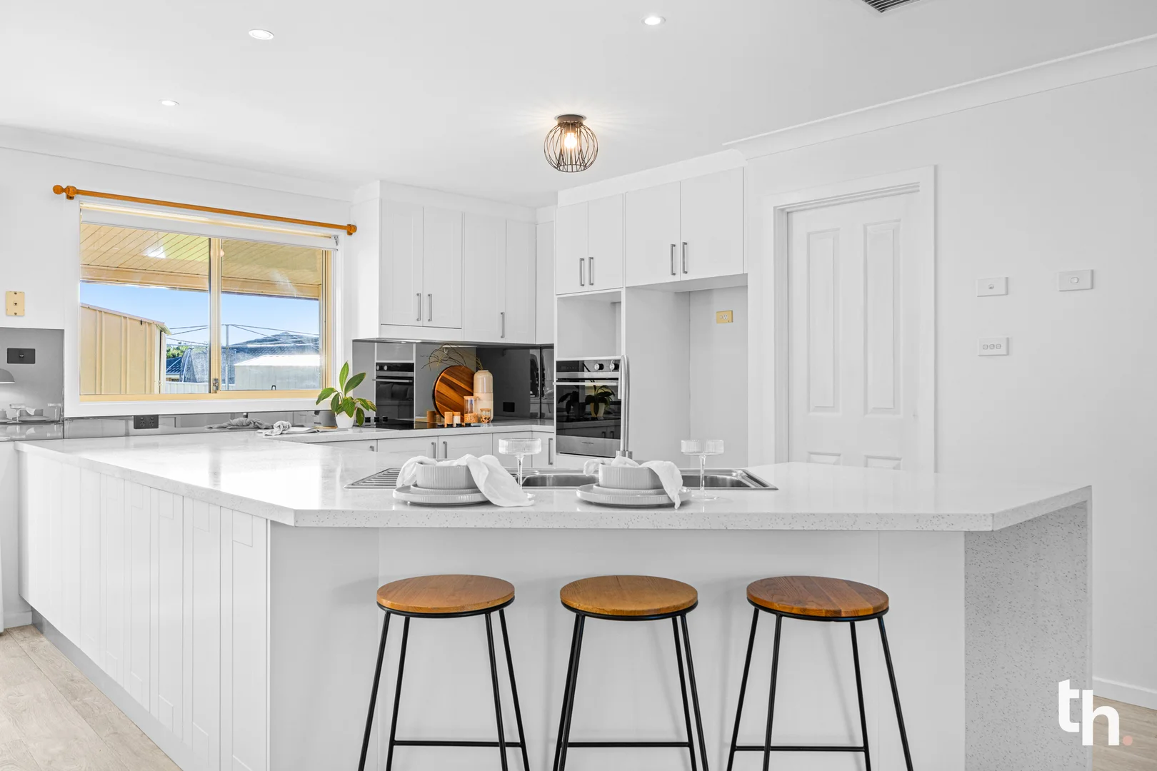 Additional image 3 of 10 Whipbird Street, Maryland NSW 2287