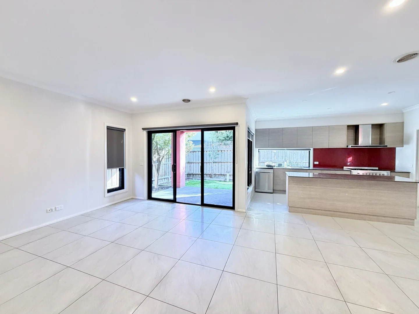 Additional image 9 of 24 Pamplona Way, Clyde North VIC 3978