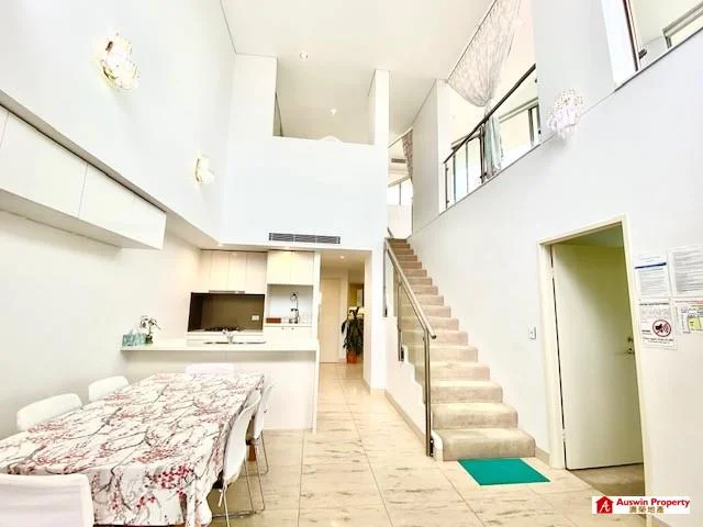 Additional image 11 of U803/342-344 Bay Street, Brighton-Le-Sands NSW 2216