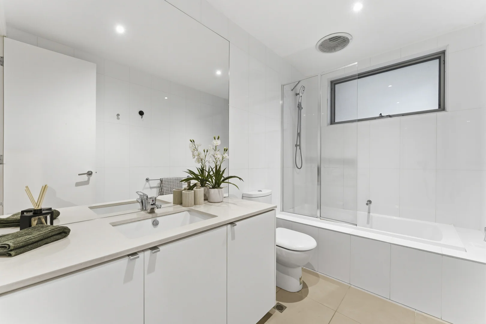 Additional image 13 of 10 Withers Way, Mentone VIC 3194