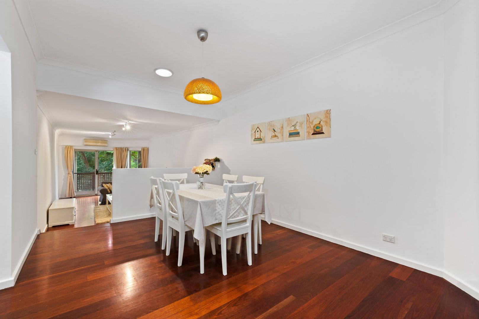 3/24 Irvine Crescent, Ryde NSW 2112, Image 2