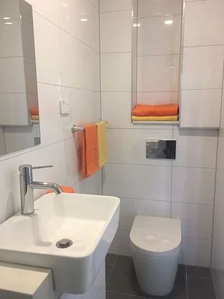 Additional image 6 of 1/22 Wilton Street, Woolloongabba QLD 4102