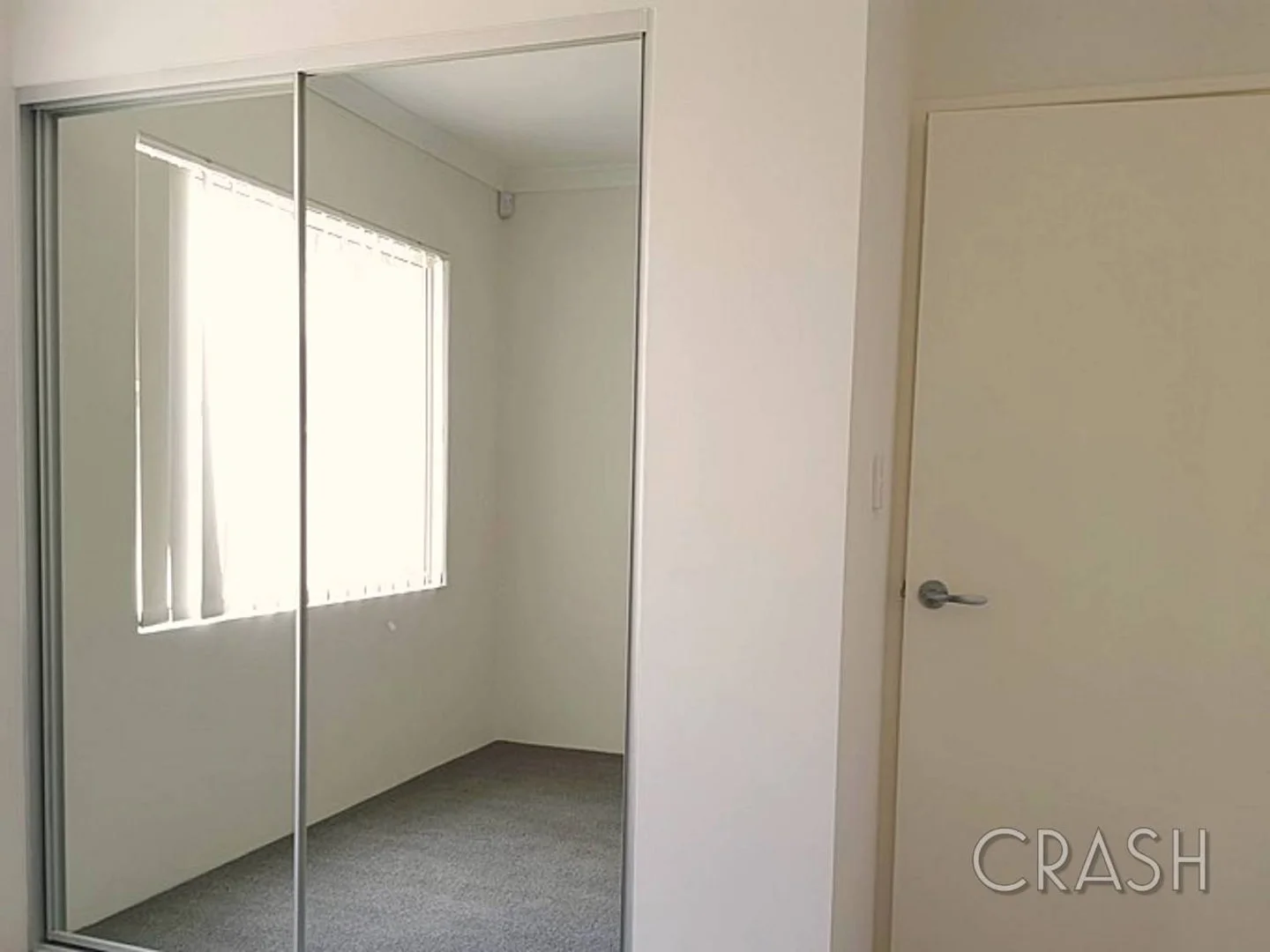 Additional image 15 of 3/124 First Avenue, Bassendean WA 6054