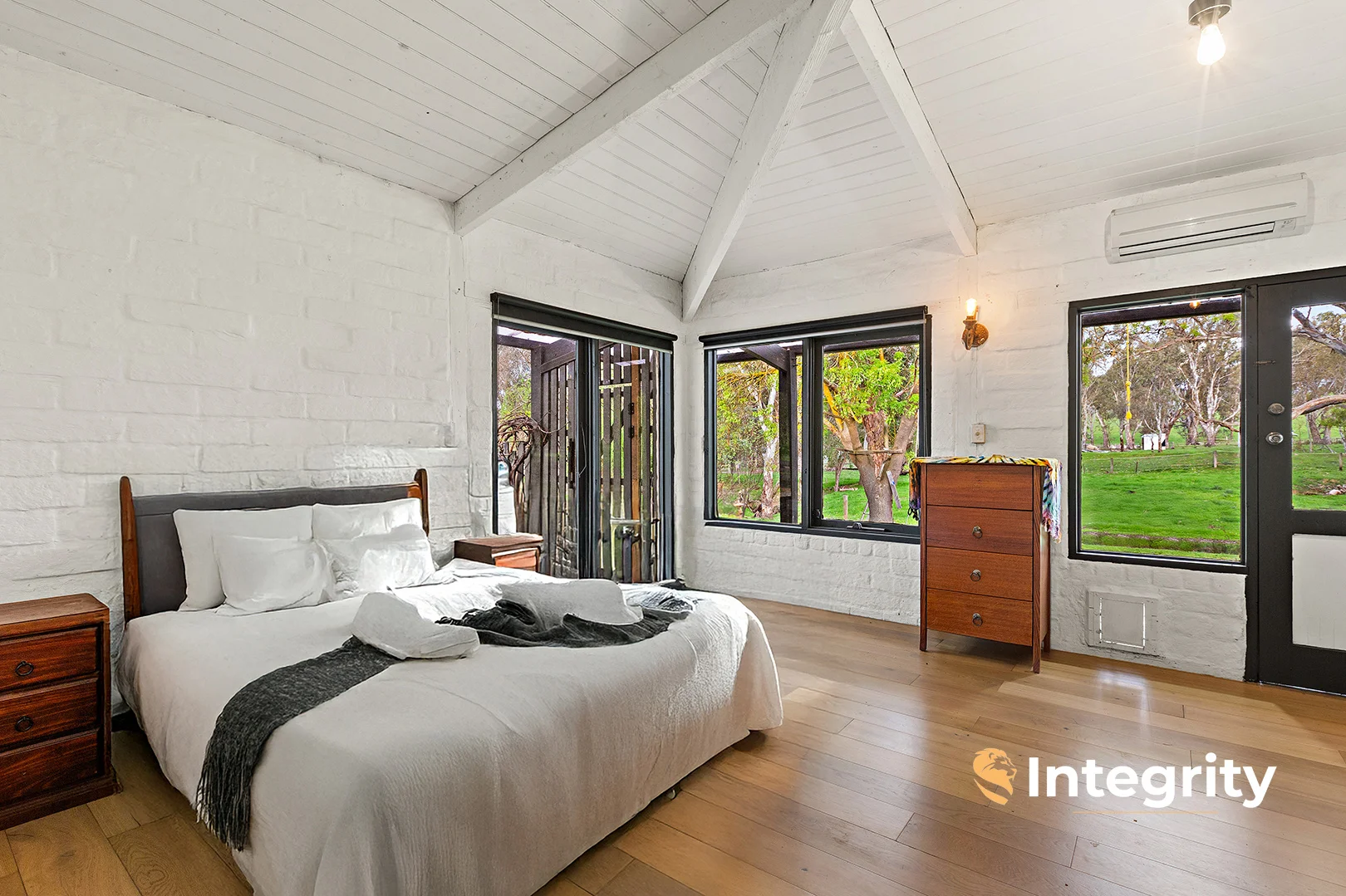 Additional image 8 of 225 Deepdene Road, Yea VIC 3717