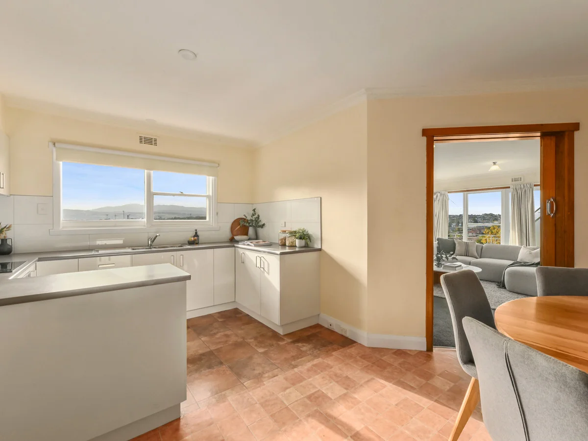 Additional image 7 of 48 Harold Street, Kings Meadows TAS 7249