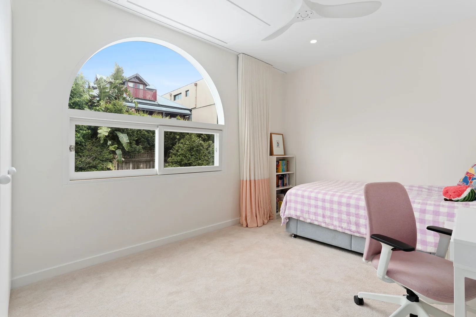 Additional image 6 of 9 Rowland Avenue, Bondi NSW 2026